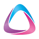 Logo van Applicos