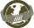 Logo van Hekkenwereld