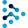 Logo van Quantum Network Explorer