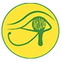 Logo van S.A. Nitocra