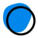 Logo van Korein