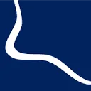 Logo van Podotherapie Läken