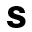 Logo van Sylvia van Schie
