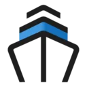 Logo van Dockside.ai