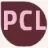 Logo van ParkCity Live