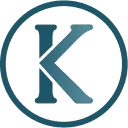 Logo van KollerVision BV