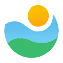Logo van RCN Vakantieparken