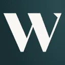 Logo Wedentify