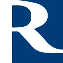 Logo van Rensen Advocaten