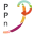 Logo van Steeneveld Training Coaching