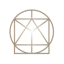 Logo Studio Kaart