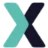 Logo van Claxion