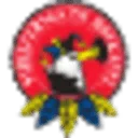 Logo van Striepersgatse Hofkapel