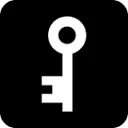 Logo van Gemeente Leiden