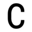 Logo van Collections by Otto Klein