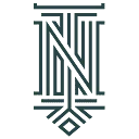 Logo van ‘t Nieuwe Kafé