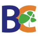 Logo van BelgerCoaching AND training