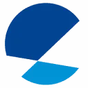 Logo van Detasafe BV