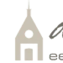 Logo van De Verzameling