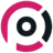 Logo van Peak Signal