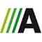 Logo van Adept Events