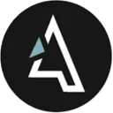 Logo Adlevo B.V.