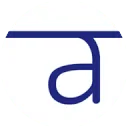 Logo IJsseldelta lease AND financiering