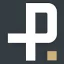 Logo van Pursue Personal Training