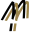 Logo van De Haan Schippers Makelaars