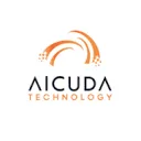 Logo Aicuda Technology