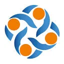 Logo Flow2mii