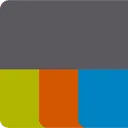 Logo KESLER Hypotheken AND Assurantien