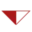 Logo van Madern Automation