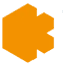 Logo van Herwi Kunststof en Metaalbewerking b.v.