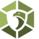 Logo van BM-Jobs.nl