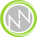 Logo van NEXT NOVUM