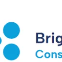 Logo van Bright Impact Consulting