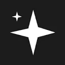 Logo van TINY MASS
