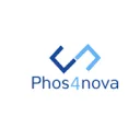 Logo van Phos4nova B.V.