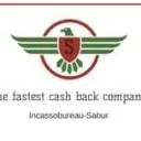 Logo van Incassobureau-sabur