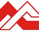Logo van BGBouw B.V.