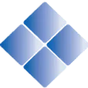Logo van Gielis AND Lenaers
