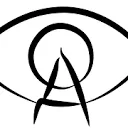 Logo van Anahí Imagery