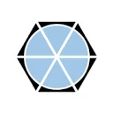 Logo van Conti Coatings