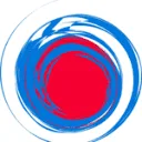 Logo van Projectbureau Opleiding en Advies