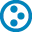 Logo van Ephor Project EU - on the working life exposome