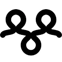 Logo van Dappre