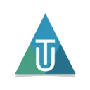 Logo van Stichting TriUnity
