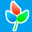 Logo van Rgbstock