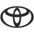 Logo van Automobielbedrijf J.J. van der Geest B.V.